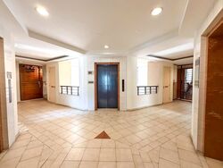 Haig Court (D15), Condominium #609030381